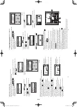 Предварительный просмотр 328 страницы Panasonic S-22ML1E5 Installation Instructions Manual