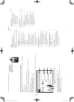 Предварительный просмотр 336 страницы Panasonic S-22ML1E5 Installation Instructions Manual