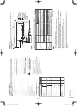 Предварительный просмотр 337 страницы Panasonic S-22ML1E5 Installation Instructions Manual