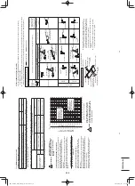 Предварительный просмотр 339 страницы Panasonic S-22ML1E5 Installation Instructions Manual