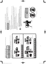 Предварительный просмотр 340 страницы Panasonic S-22ML1E5 Installation Instructions Manual