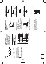 Предварительный просмотр 341 страницы Panasonic S-22ML1E5 Installation Instructions Manual