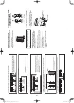 Предварительный просмотр 342 страницы Panasonic S-22ML1E5 Installation Instructions Manual