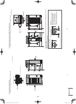 Предварительный просмотр 343 страницы Panasonic S-22ML1E5 Installation Instructions Manual