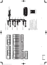 Предварительный просмотр 345 страницы Panasonic S-22ML1E5 Installation Instructions Manual