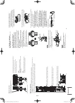 Предварительный просмотр 347 страницы Panasonic S-22ML1E5 Installation Instructions Manual