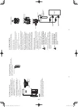 Предварительный просмотр 350 страницы Panasonic S-22ML1E5 Installation Instructions Manual