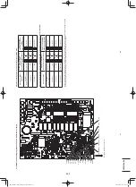 Предварительный просмотр 353 страницы Panasonic S-22ML1E5 Installation Instructions Manual