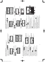 Предварительный просмотр 358 страницы Panasonic S-22ML1E5 Installation Instructions Manual