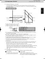 Предварительный просмотр 15 страницы Panasonic S-22ML1E5 Service Manual & Test Run Service Manual