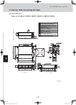 Предварительный просмотр 24 страницы Panasonic S-22MU1E51 Technical Data Manual