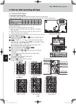 Предварительный просмотр 26 страницы Panasonic S-22MU1E51 Technical Data Manual