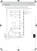 Предварительный просмотр 30 страницы Panasonic S-22MU1E51 Technical Data Manual