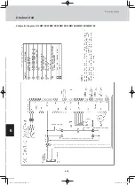 Предварительный просмотр 31 страницы Panasonic S-22MU1E51 Technical Data Manual