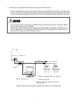 Preview for 7 page of Panasonic S-250WX2E5 Manual