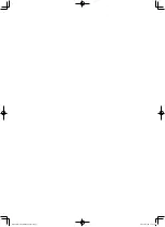 Preview for 2 page of Panasonic S-250WX2E5 Technical Data Manual