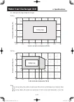 Preview for 12 page of Panasonic S-250WX2E5 Technical Data Manual