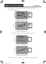 Preview for 15 page of Panasonic S-250WX2E5 Technical Data Manual