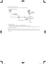 Preview for 7 page of Panasonic S-250WX2E5 Test Run Manual