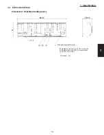 Preview for 67 page of Panasonic : S-26PU1U6 Technical Data & Service Manual