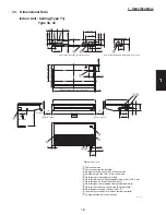 Preview for 69 page of Panasonic : S-26PU1U6 Technical Data & Service Manual