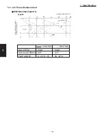 Preview for 98 page of Panasonic : S-26PU1U6 Technical Data & Service Manual