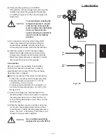 Preview for 125 page of Panasonic : S-26PU1U6 Technical Data & Service Manual