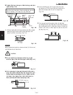 Preview for 130 page of Panasonic : S-26PU1U6 Technical Data & Service Manual