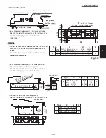 Preview for 131 page of Panasonic : S-26PU1U6 Technical Data & Service Manual