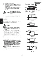 Preview for 134 page of Panasonic : S-26PU1U6 Technical Data & Service Manual