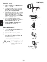 Preview for 144 page of Panasonic : S-26PU1U6 Technical Data & Service Manual