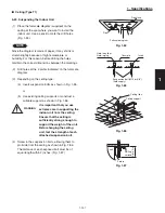 Preview for 145 page of Panasonic : S-26PU1U6 Technical Data & Service Manual