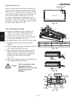 Preview for 148 page of Panasonic : S-26PU1U6 Technical Data & Service Manual