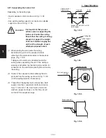 Preview for 150 page of Panasonic : S-26PU1U6 Technical Data & Service Manual