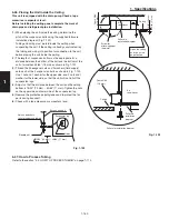 Preview for 158 page of Panasonic : S-26PU1U6 Technical Data & Service Manual