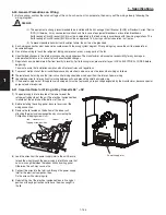 Preview for 162 page of Panasonic : S-26PU1U6 Technical Data & Service Manual