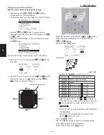 Preview for 168 page of Panasonic : S-26PU1U6 Technical Data & Service Manual