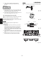 Preview for 172 page of Panasonic : S-26PU1U6 Technical Data & Service Manual