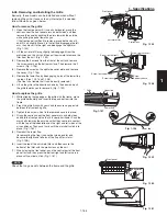 Preview for 173 page of Panasonic : S-26PU1U6 Technical Data & Service Manual