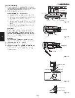 Preview for 176 page of Panasonic : S-26PU1U6 Technical Data & Service Manual