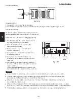 Preview for 188 page of Panasonic : S-26PU1U6 Technical Data & Service Manual