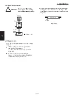 Preview for 198 page of Panasonic : S-26PU1U6 Technical Data & Service Manual