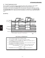 Preview for 208 page of Panasonic : S-26PU1U6 Technical Data & Service Manual