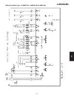 Preview for 221 page of Panasonic : S-26PU1U6 Technical Data & Service Manual