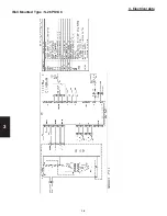 Preview for 224 page of Panasonic : S-26PU1U6 Technical Data & Service Manual