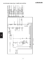 Preview for 228 page of Panasonic : S-26PU1U6 Technical Data & Service Manual