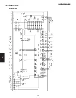 Preview for 232 page of Panasonic : S-26PU1U6 Technical Data & Service Manual