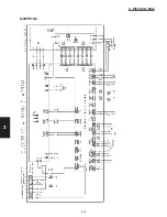 Preview for 234 page of Panasonic : S-26PU1U6 Technical Data & Service Manual