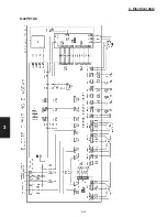 Preview for 240 page of Panasonic : S-26PU1U6 Technical Data & Service Manual