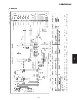 Preview for 241 page of Panasonic : S-26PU1U6 Technical Data & Service Manual